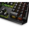 Клавиатура HP OMEN Sequencer USB (2VN99AA) изображение 7