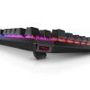 Клавиатура HP OMEN Sequencer USB (2VN99AA) изображение 8