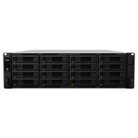 NAS Synology RS2818RP+