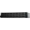 NAS Synology RS2818RP+ изображение 2