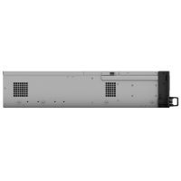 NAS Synology RS2818RP+ изображение 3