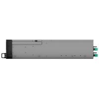 NAS Synology RS2818RP+ изображение 4