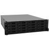 NAS Synology RS2818RP+ изображение 5