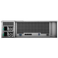 NAS Synology RS2818RP+ изображение 6