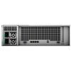 NAS Synology RS2818RP+ изображение 6