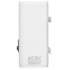 Бойлер Atlantic Vertigo Steatite Essential 30 MP-025 2F 220E-S изображение 2