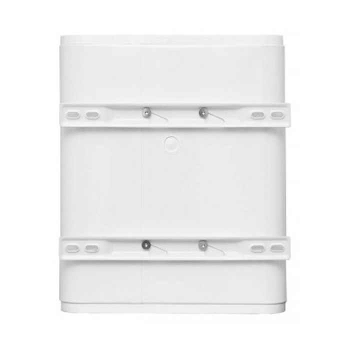 Бойлер Atlantic Vertigo Steatite Essential 30 MP-025 2F 220E-S изображение 3