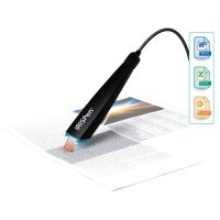 Сканер Iris IRISPen Executive 7 (457887) изображение 2