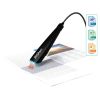 Сканер Iris IRISPen Executive 7 (457887) изображение 2