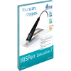 Сканер Iris IRISPen Executive 7 (457887) зображення 3