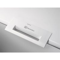 Морозильный ларь Electrolux LCB1AF14W0 изображение 2