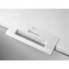 Морозильный ларь Electrolux LCB1AF14W0 изображение 2