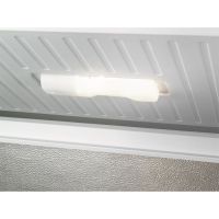 Морозильный ларь Electrolux LCB1AF14W0 изображение 3