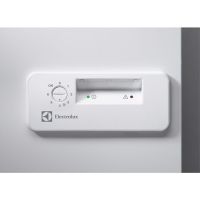 Морозильный ларь Electrolux LCB1AF14W0 изображение 4