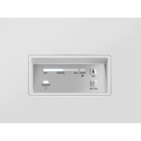 Морозильный ларь Electrolux LCB1AF14W0 изображение 5