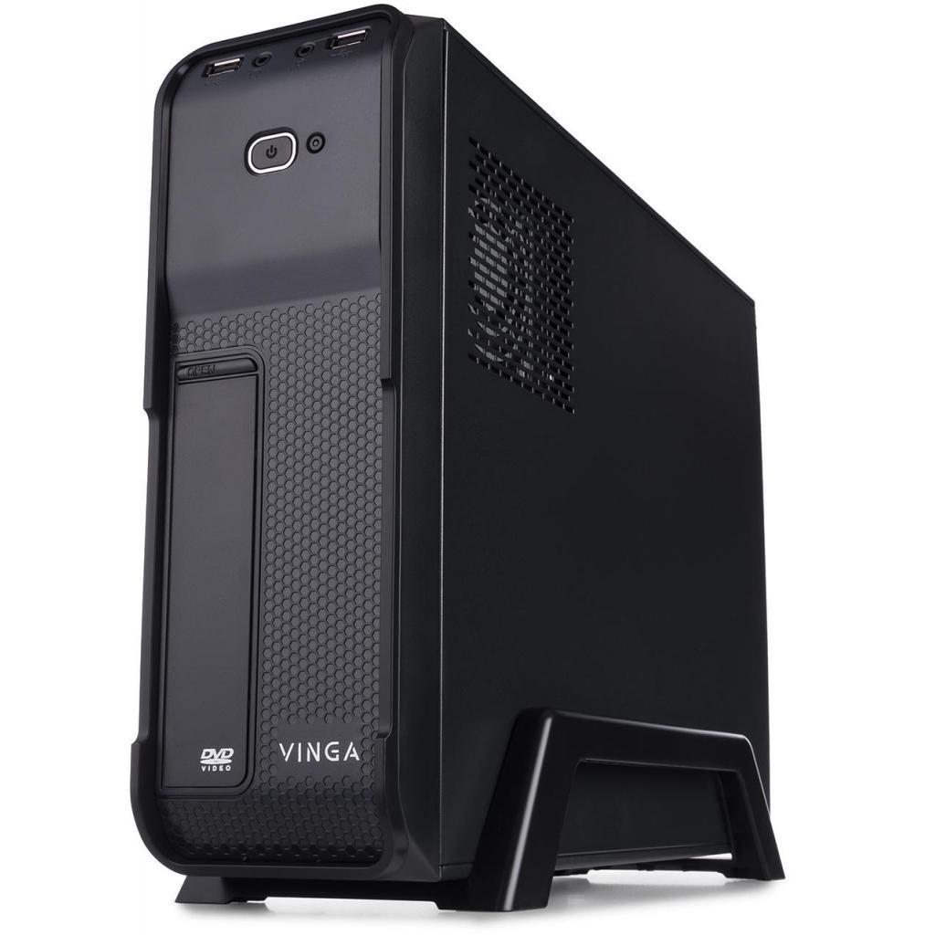Компьютер Vinga Advanced A0114 (I3M8G710W.A0114)