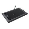 Графический планшет Parblo A610S изображение 2