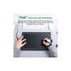 Графический планшет Parblo A610S изображение 4