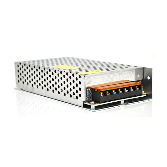 Блок живлення для систем відеоспостереження Ritar RTPS24-240