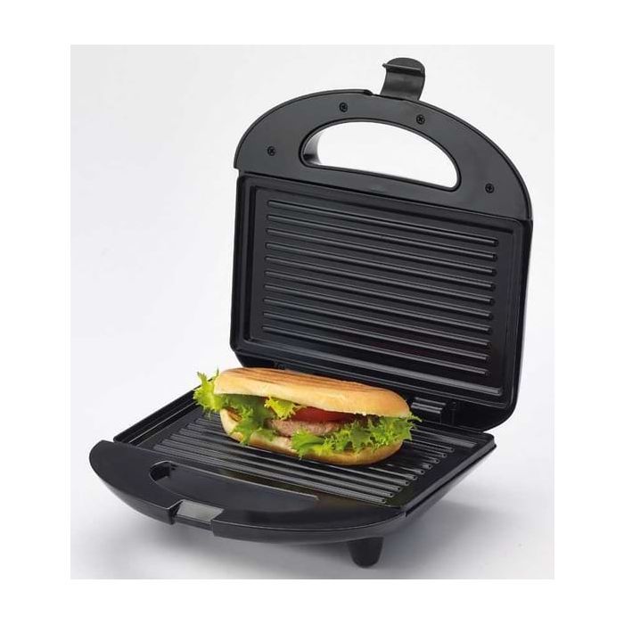 Электрогриль Ariete 1980 изображение 3