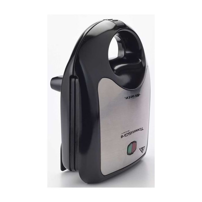 Электрогриль Ariete 1980 изображение 4