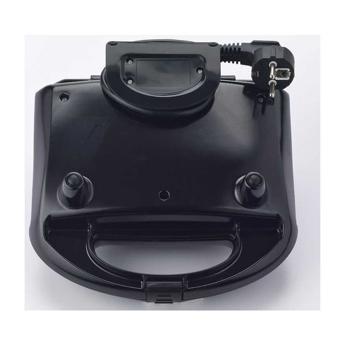 Электрогриль Ariete 1980 изображение 5