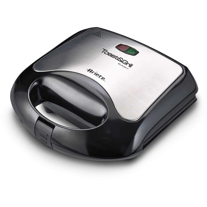 Электрогриль Ariete 1980 изображение 6