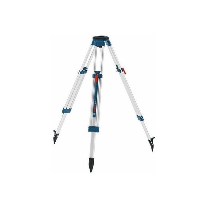 Штатив для нівеліру Bosch BT 160 (0.601.091.200)