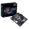 Материнская плата ASUS PRIME H410M-K
