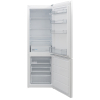 Холодильник Vestfrost CW278W зображення 2
