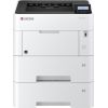 Лазерный принтер Kyocera Ecosys P3150DN (1102TS3NL0) изображение 2