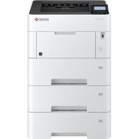 Лазерный принтер Kyocera Ecosys P3150DN (1102TS3NL0) изображение 3