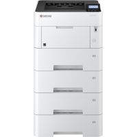 Лазерный принтер Kyocera Ecosys P3150DN (1102TS3NL0) изображение 4