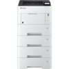 Лазерный принтер Kyocera Ecosys P3150DN (1102TS3NL0) изображение 4