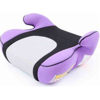 Автокресло AnQuanX Бустер LM214 Purple (618993)