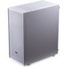 Корпус Vinga Pillar White изображение 2