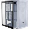 Корпус Vinga Pillar White изображение 6