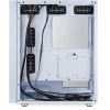 Корпус Vinga Pillar White изображение 7