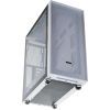 Корпус Vinga Pillar White изображение 9