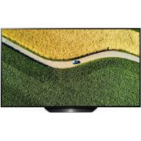 Телевизор LG OLED55B9SLA
