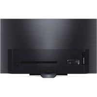 Телевизор LG OLED55B9SLA изображение 2