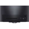 Телевизор LG OLED55B9SLA изображение 2