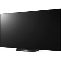 Телевизор LG OLED55B9SLA изображение 3