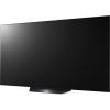 Телевизор LG OLED55B9SLA изображение 3