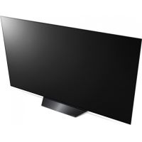 Телевизор LG OLED55B9SLA изображение 4