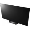 Телевизор LG OLED55B9SLA изображение 4