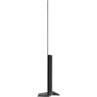 Телевизор LG OLED55B9SLA изображение 5