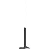 Телевизор LG OLED55B9SLA изображение 5