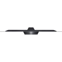 Телевизор LG OLED55B9SLA изображение 6