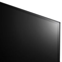 Телевизор LG OLED55B9SLA изображение 7